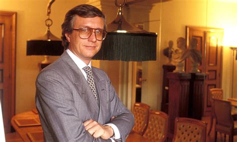 biografia di gucci|gucci fundador.